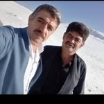 امیر - @amir_arya5679 - Instagram