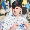 Amir Arya922 - @amirarya54 - TikTok
