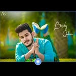 Amir Arya - @amir_arya_8815 - Instagram