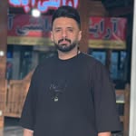 𝑨𝒎𝒊𝒓 𝒂𝒓𝒚𝒂 - @amir_sansiro - Instagram