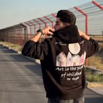 amir_arya_0_0 - @cut__line_0_0 - Instagram