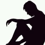 Amir Arya - @a.s.e.a.r1555 - Instagram