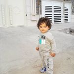 amir arya - @amirmatin_5535 - Instagram