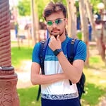 Amir Arya - @amir__aryan_0 - Instagram