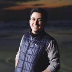 Amir Arya - @amirarya - Instagram