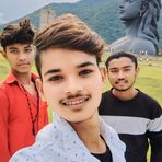 Amir Arya - Facebook