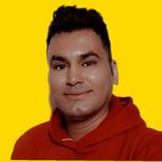 amir arya - @ahmadtorkashvand_ - Instagram