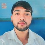 Amir Arya - @amir_arya_7079 - Instagram
