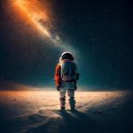 Amir Arya - Facebook