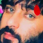 Amir Arya - Facebook
