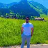 Amir arya - @amirarya2 - TikTok