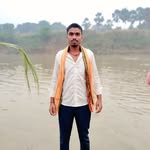 Amir Arya - @amir_paswan_111 - Instagram