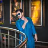 Amir ArYa - @amirarya4 - TikTok