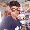 Amir Arya - @amirarya62 - TikTok