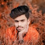 Amir Arya - Facebook