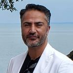 Amir Arya - Facebook