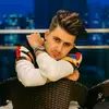Amir Arya - @amir.arya5 - TikTok