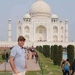 Amir Arya - @amir_arya - Instagram