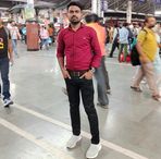 Amir Arya - Facebook