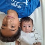amir arya - @arya.amir1392 - Instagram
