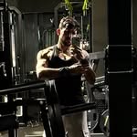 𝐀𝐌𝐈𝐑 𝐀𝐑𝐘𝐀 - @amir1.arya1 - Instagram