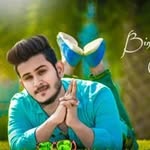 Amir ArYa - @amir__arya_143 - Instagram
