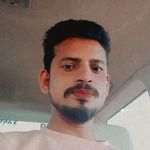Amir Arya - @amirarya_007 - Instagram