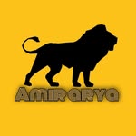 AMIR ARYA | امیر آریا - @amirarya_official - Instagram