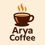 Amir Arya | مجموعه قهوه آریا - @amirarya.1379 - Instagram