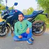 Amir Arya - @amir.arya2 - TikTok