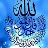 Amir Arya - @amir.arya04 - TikTok