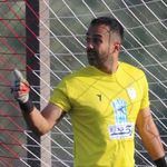 Amir Arya Hassanzadeh Saffari - @arya.hassanzadeh - Instagram