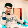 amir arya maros1993 - @amiraryatukangsarungprng - TikTok