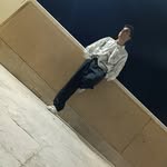Amir Arya Shafiee - @amirarya.shafiee - Instagram
