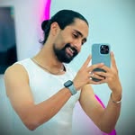 Amirariyan | امیرآریان - @amiraryanx - Instagram