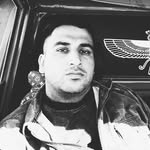 amir.Arya - @kurd.waranlo - Instagram