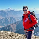 Amir.arya - @amir.arya.04 - Instagram