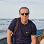 Amirhasan Aryafar - @amiraryafar_official - Instagram
