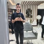 amirhossein - @amirarya_13 - Instagram