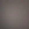 Arya Amir - @arya.amir0 - TikTok