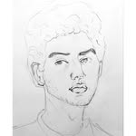 aryaart - @amiraryaart - Instagram