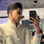 ämįŕ㊙️🐉 - @amir_arya_0_0 - Instagram