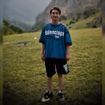 ‌ ‌ ‌ ‌ ‌ ‌ ‌ ‌ ‌ ‌ ‌ ‌ ‌ ‌ ‌ ‌ ‌ ‌ ‌ ‌ ‌ ‌ ‌ ‌ ‌ ‌ ‌ ‌ - @amir._.assadpour - Instagram