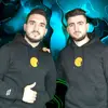 عامر ابو رعد_amir_assad - @amir_assad5 - TikTok