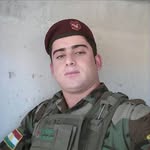 : Fecbook : Amir Assad Harki - @amir_assad_harki - Instagram