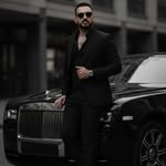 Amer Assad - @amir_assad2 - Instagram