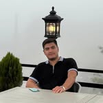 Amir - @amir.assadzade - Instagram