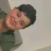 Amir - @amirassad1231 - TikTok