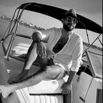 Amir Asaad - @amirassad90 - Instagram