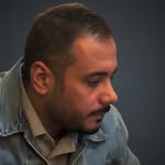 Amir Asadpour - @amirassadpour - Instagram